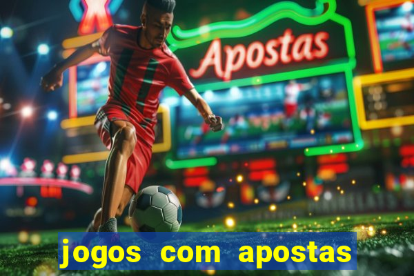 jogos com apostas de 10 centavos